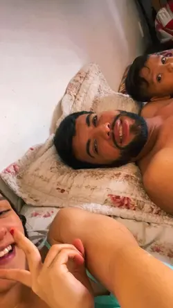 Família❤️