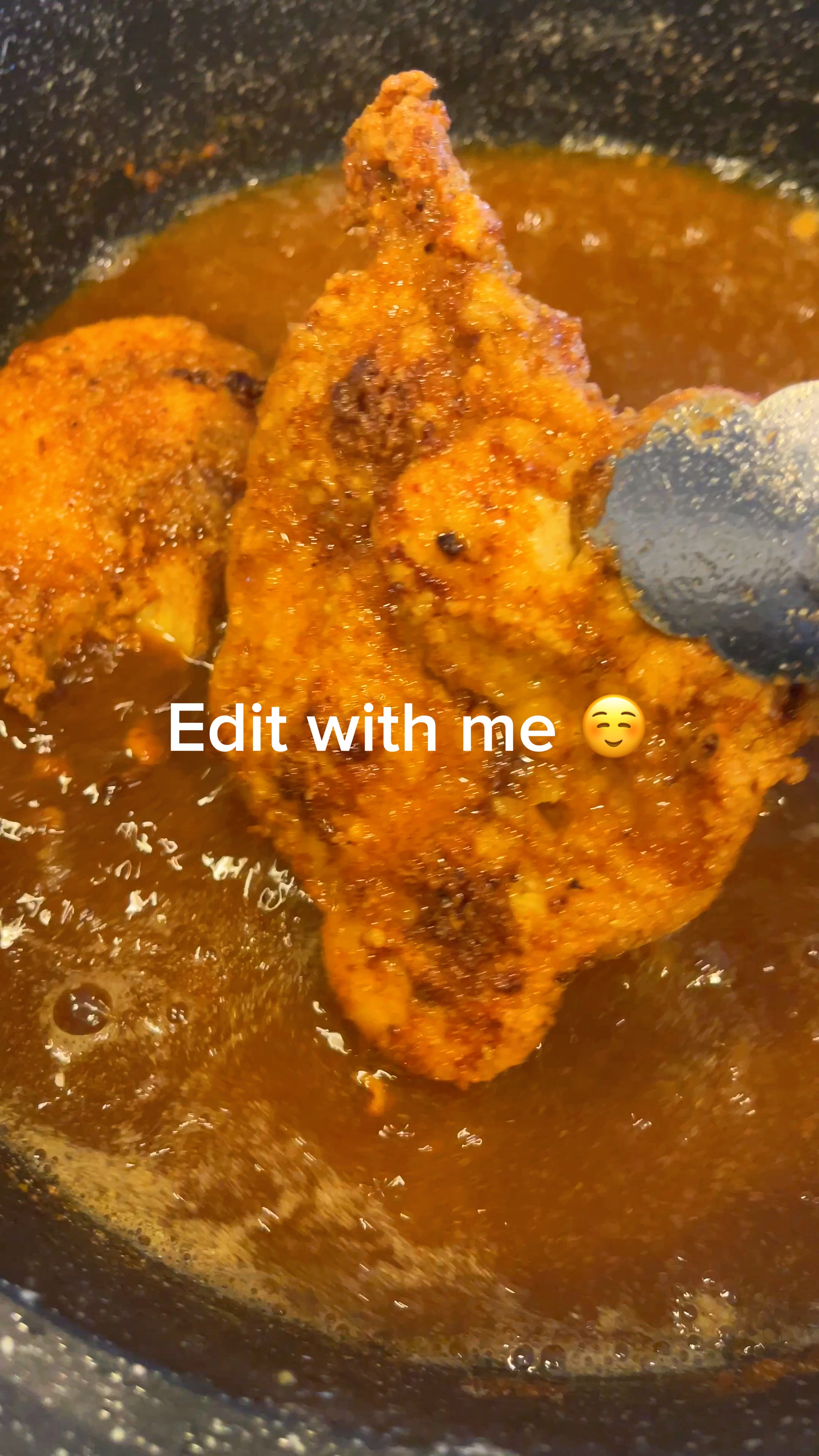 Edit with me!