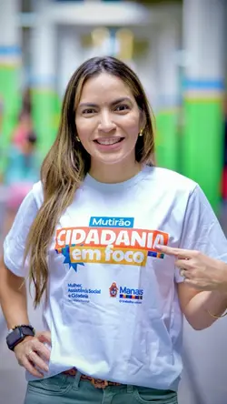 Ação Social 