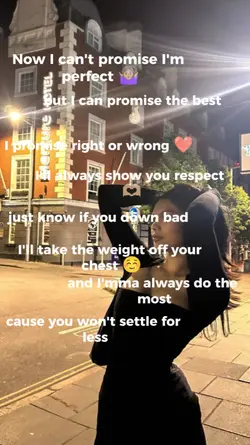 message to my bf🩷