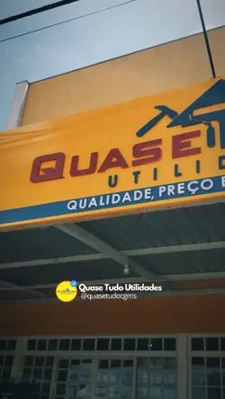 Loja 