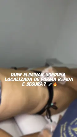 Enzima