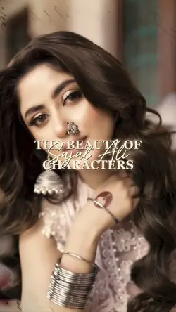 pretty like… (reel)