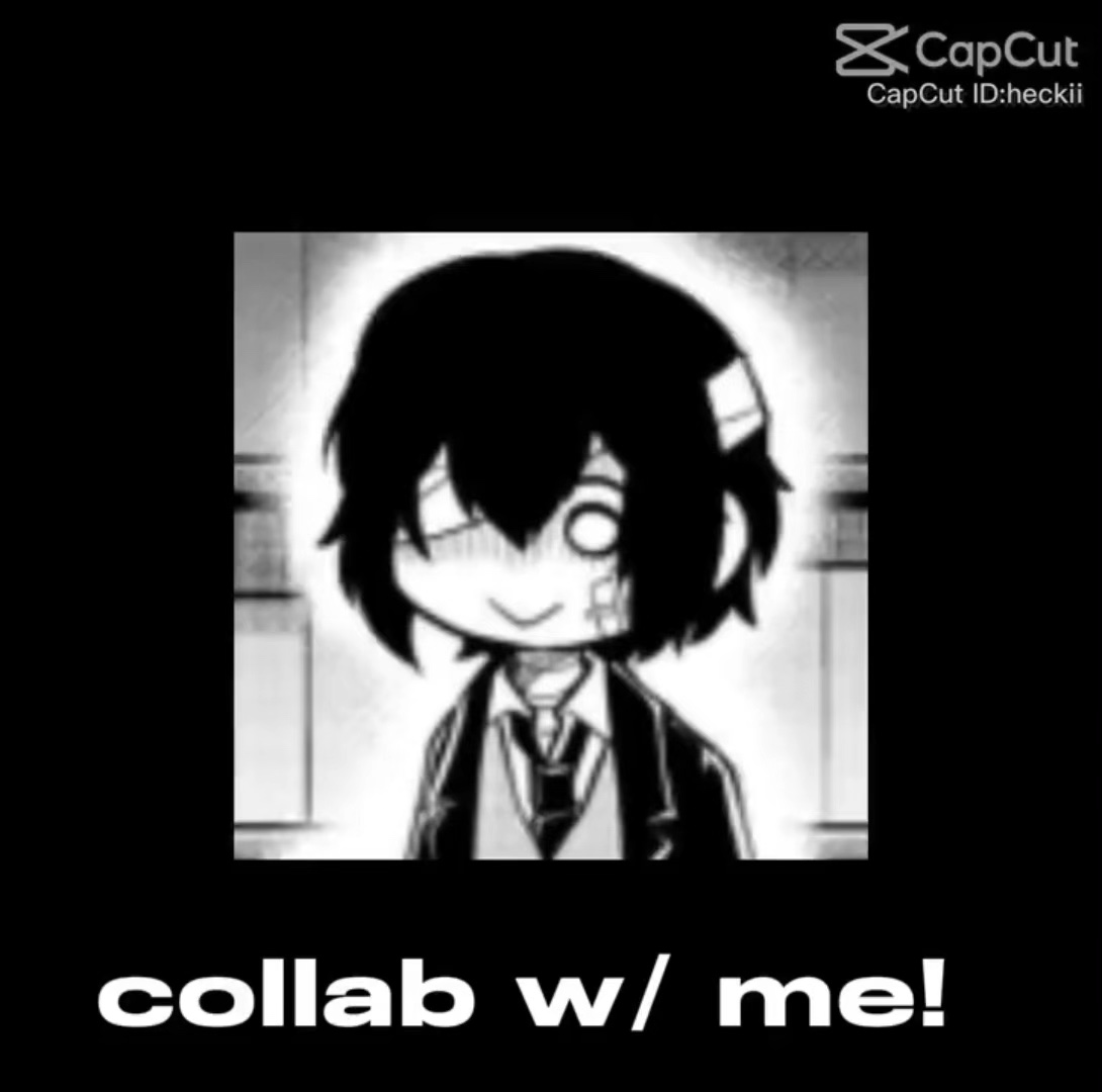 Colab w/ ruii
