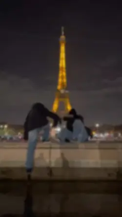 Pedido de casamento.