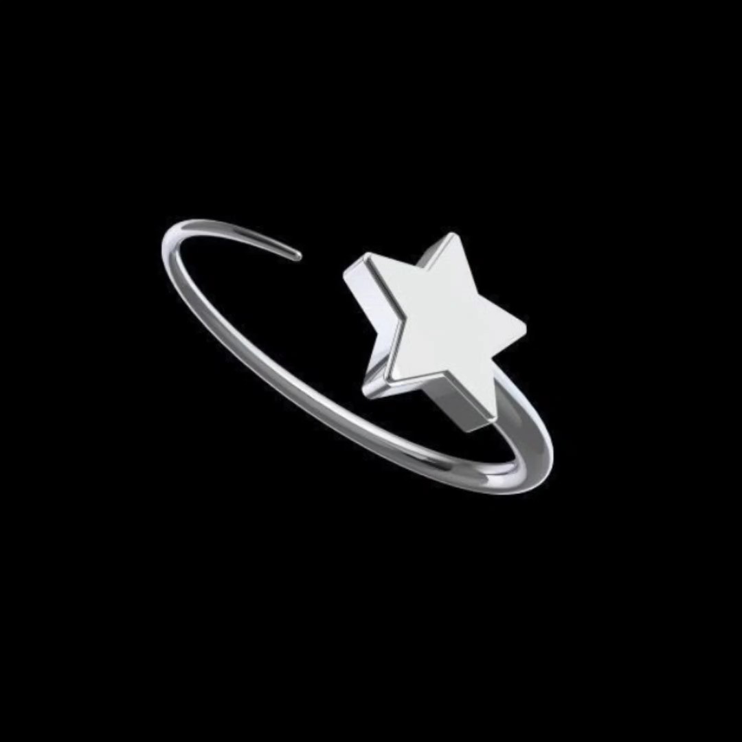 _______contei ? .' 