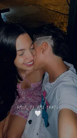 tipografia casal 🏆