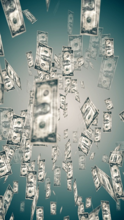 Dinero