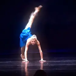 I LOVE THIS!! 💙🫶🏻