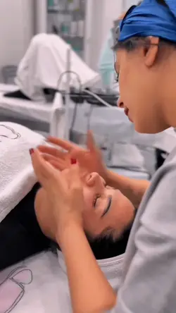 SKINCAREโ๐๐ฌ๏ธ
