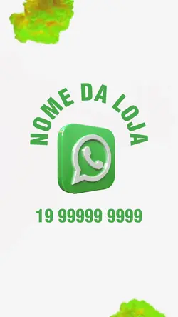 IntroWhatsapp