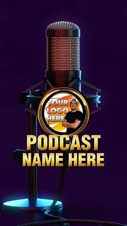🏆PODCAST BEST INTRO