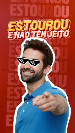 meu prefeito pro 2