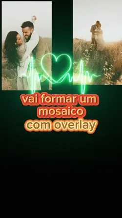 galeria com ele