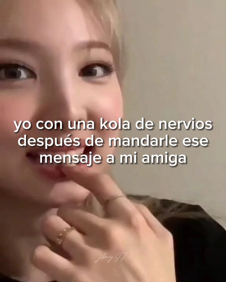 mejor me hubiera 