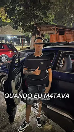 157 bolado