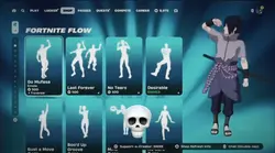 OGS ARE CRYING😭🙏