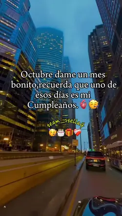 appybirthday