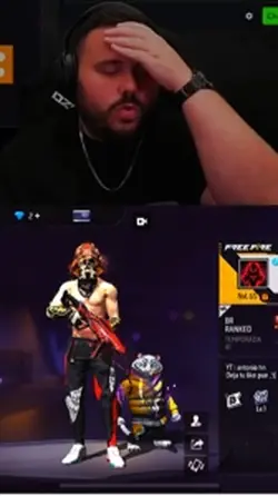 Freefire