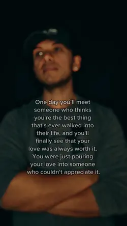One day