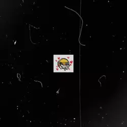 personagem aleatório