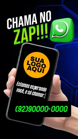 seu zap