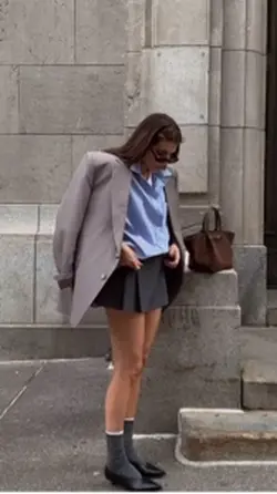 Moda 
