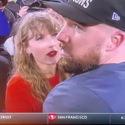 CIWYW|Taylor Swift