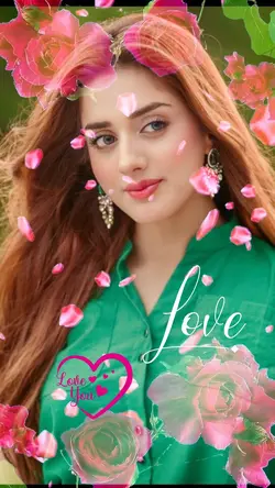 Chupke Chupke❤️🙏