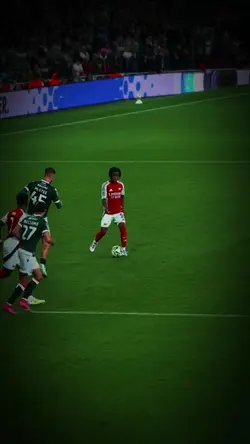 NADA SUBSTITUI A PAZ