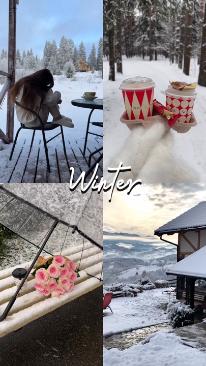 Invierno