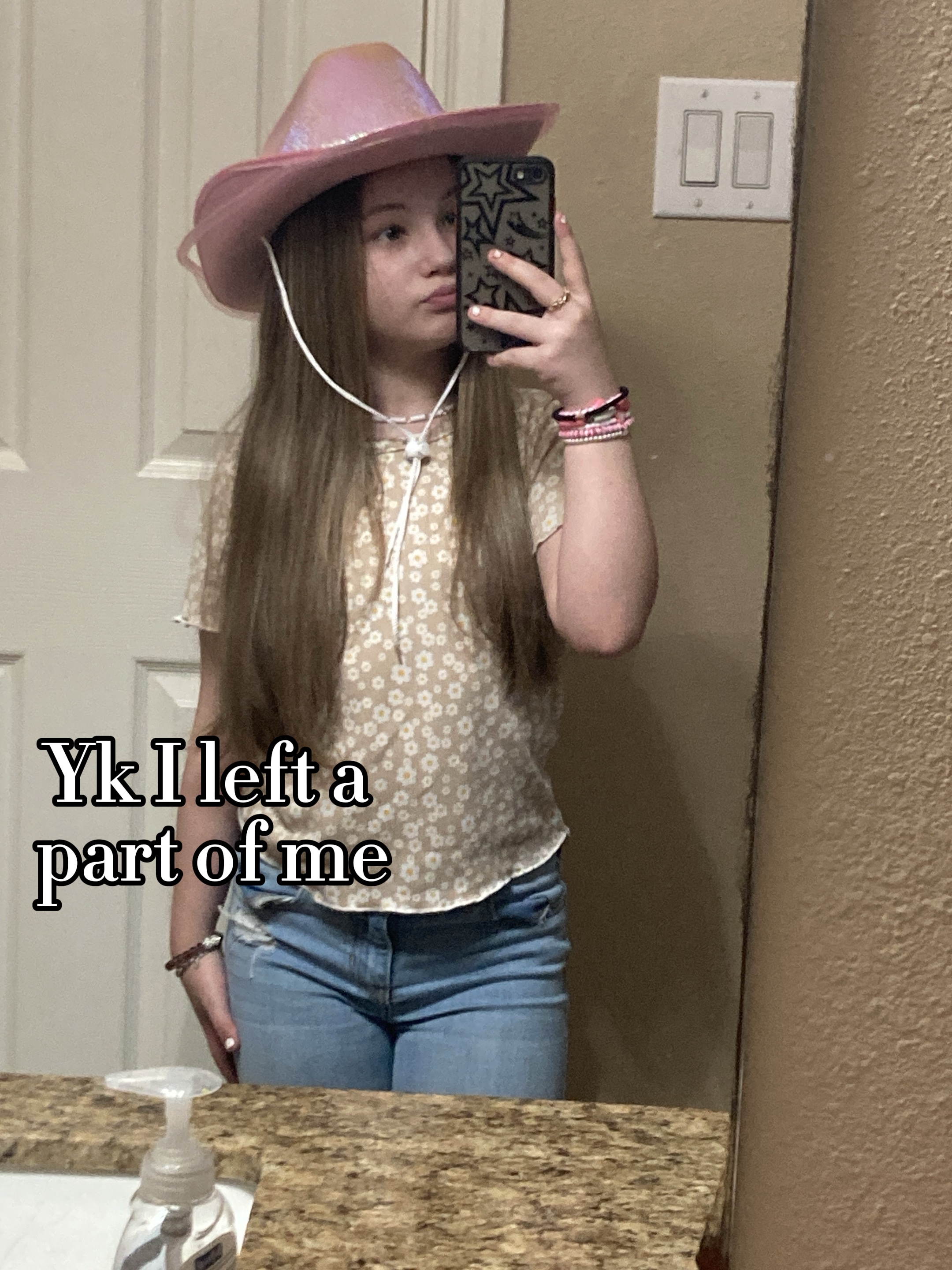 it was sm fun🙌🏼