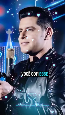 milhão de vezes mais