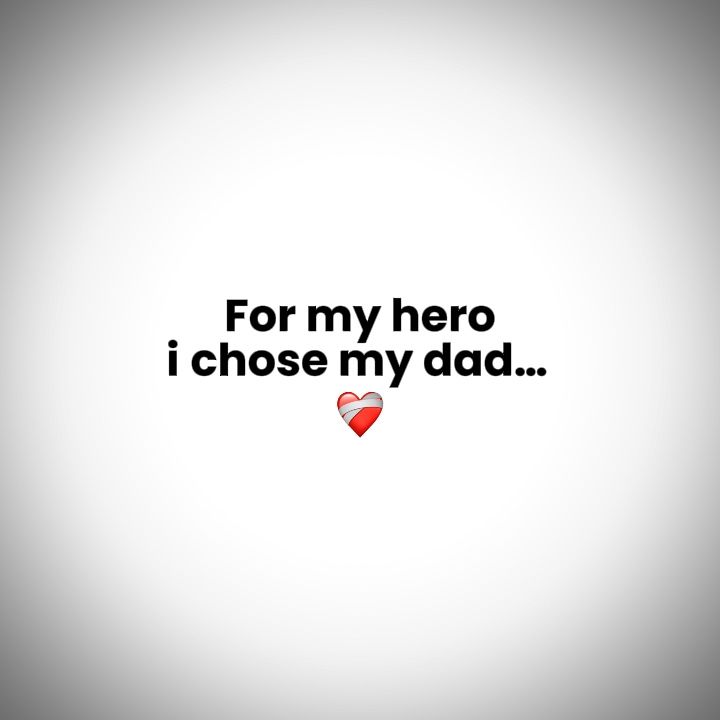 BABAN ❤️‍🩹