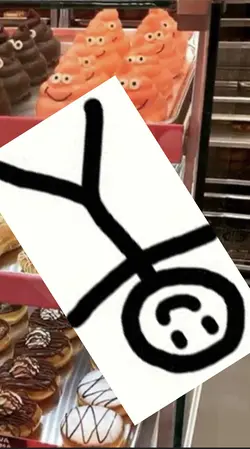 What ADHD stands for