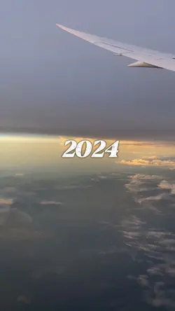 2024 Season Recap🤍