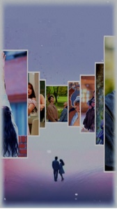 Álbum de fotos 
