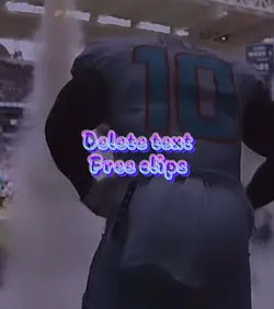 Tyreek clips😱😈