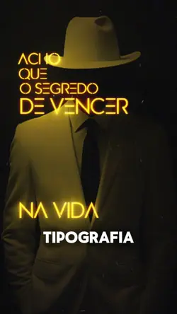 topo da montanha 