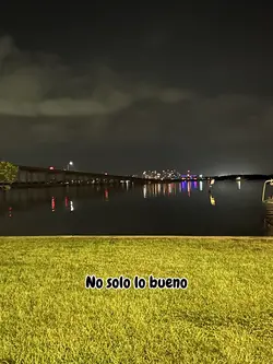 Natanael Cano 😮‍💨