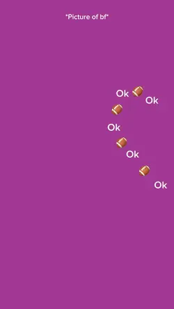 Ok ok ok ok footbal