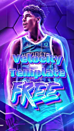 Melo Velocity Free