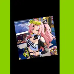 brat edit (365) 💚