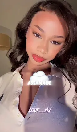 Borom☁️naniou bolé❤️