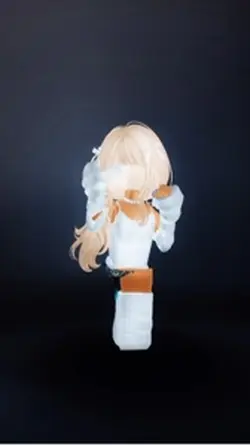 Like the watermark??