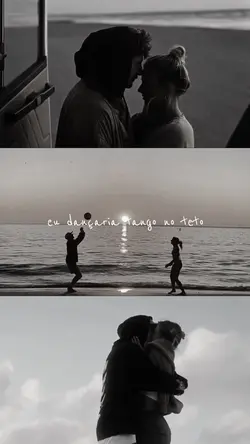 Por você ✨♥️🎶