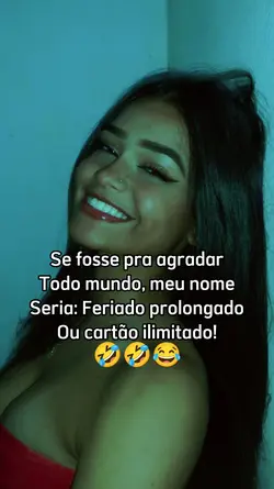 Se fosse pra agradar