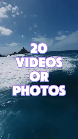 Left right left righ