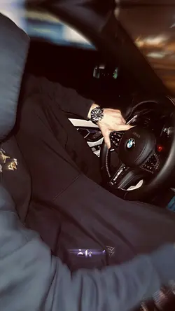 ❤️‍🩹🥀پشتو