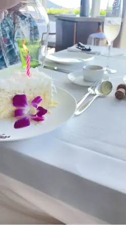 🔆Happy Birthday 🎂🥳